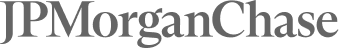 jp Morgan Logo