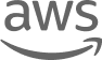 Aws Logo