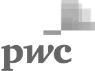 Pwc Logo