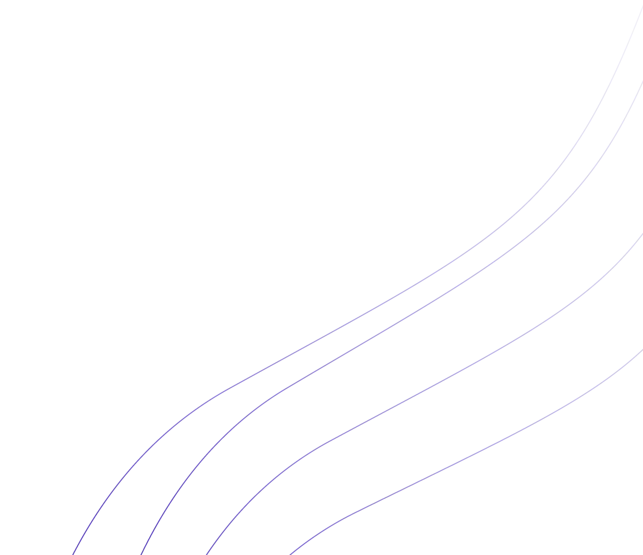 Background Lines